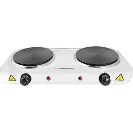 Esperanza „cotopaxi“ Weiß