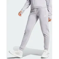 Adidas Aeroready Game and Go, GLOGRY/WHITE, XS