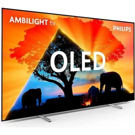 Philips 65OLED759/12 65" 4K OLED Ambilight TV