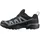 Salomon X Ultra 360 GTX Herren Black / Magnet / Quiet Shade 44