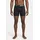 Nike Boxershorts unifarben schwarz/rosa L 3er Pack