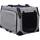 Nobby TransportboxTraveller Extend grau
