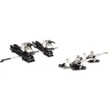 ATK Tourenbindung Weiß 25