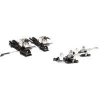 ATK Tourenbindung Weiß 25