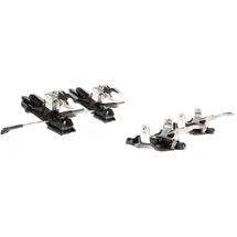 ATK Tourenbindung Weiß 25