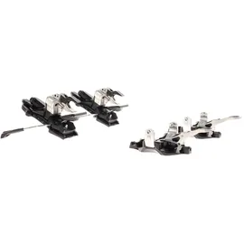 ATK Tourenbindung Weiß 25