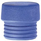 Wiha Schlagkopf weich 60 mm (26666)