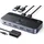 UGREEN USB 3.0 Sharing Switch 2-in-4