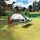 Intex 67997 - Camping MAT