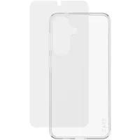 Panzer Glass PanzerGlass Displayschutzglas Samsung Galaxy A57), 1 St. CR37016