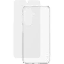 Panzer Glass PanzerGlass Displayschutzglas Samsung Galaxy A57), 1 St. CR37016