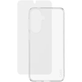 Panzer Glass PanzerGlass Displayschutzglas Samsung Galaxy A57), 1 St. CR37016