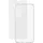 Panzer Glass PanzerGlass Displayschutzglas Samsung Galaxy A57), 1 St. CR37016
