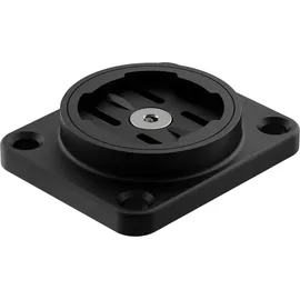 Beeline AMPS Halterung für Moto II
