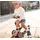 Scoot and Ride Highwaykick 1 Push and Go Mocha