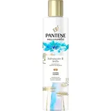 Pantene Pro-V Pantene Miracle 225 ml