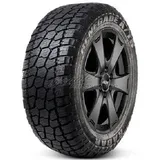 Radar Renegade A/T (AT-5) 295/65R20 129S LRE OWL