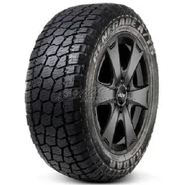 Radar Renegade A/T (AT-5) 295/65R20 129S LRE OWL
