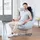 Medisana MCN Shiatsu-Sitzauflage