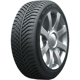 Goodyear Vector 4Seasons 165/70 R14 89R