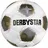 derbystar Brillant Miniball v25