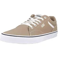 Vans Seldan