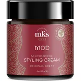 mks eco Mod Multipurpose Styling Cream 113 g