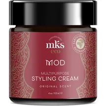 mks eco Mod Multipurpose Styling Cream 113 g
