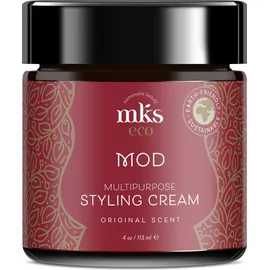 mks eco Mod Multipurpose Styling Cream 113 g