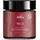 mks eco Mod Multipurpose Styling Cream 113 g