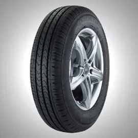 Tomket Van 3 215/65 R16C 109S