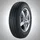 Tomket Van 3 215/65 R16C 109S