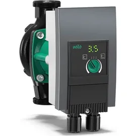 WILO Umwälzpumpe Yonos Maxo 30/0,5-10, Pn10