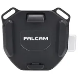 falcam F38 Quick Release für Schultergurt V2 #3141