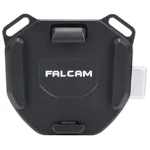 falcam F38 Quick Release für Schultergurt V2 #3141