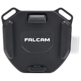 falcam F38 Quick Release für Schultergurt V2 #3141