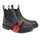 Waldhausen Jodhpurstiefelette Secura - EU