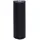 Dr. Hauschka Lippenstift 03 Camellia 4,1 g
