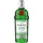 Tanqueray Imported 47,3% vol 0,7 l