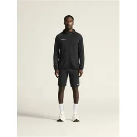 Craft Extend Trainingsjacke Herren 999000 - black XXL