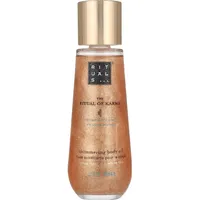RITUALS The Ritual of Karma Körperöl 100 ml