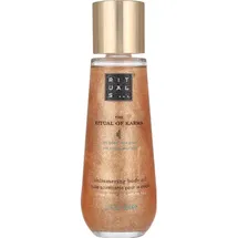 RITUALS The Ritual of Karma Körperöl 100 ml