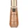 RITUALS The Ritual of Karma Körperöl 100 ml