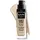 NYX Professional Makeup Can't Stop Won't Stop Foundation 1.5 fair 30 ml