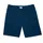 haasis bodywear Bermuda in navy | Gr.: XL