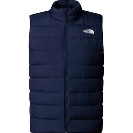 The North Face Aconcagua 3 Blau S