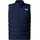 The North Face Aconcagua 3 Blau S