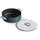 Joseph Joseph Space Pfannen-Set 2-tlg. 24 cm + 28 cm
