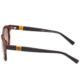 Timberland Sonnenbrille braun
