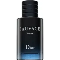 Dior Sauvage Parfum 60 ml